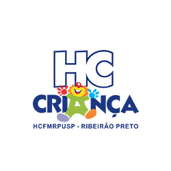 Parceiro(a) HC Criança