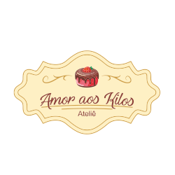 Parceiro(a) Amor aos Kilos