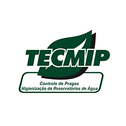 Parceiro(a) Tecmip