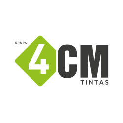 Parceiro(a) 4CM Tintas