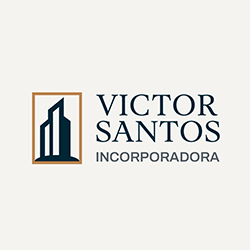 Parceiro(a) VS Incorporadora