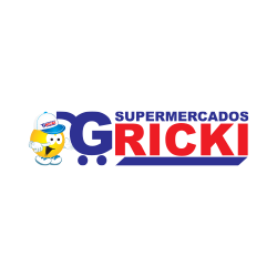Parceiro(a) Gricki