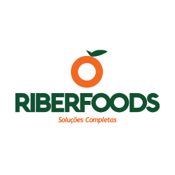 Parceiro(a) Riberfoods