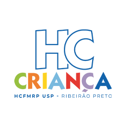 Parceiro(a) HC Criança