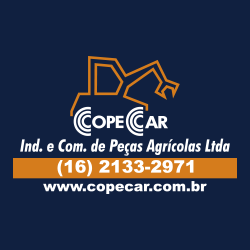 Parceiro(a) Parceiro