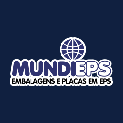 Parceiro(a) 