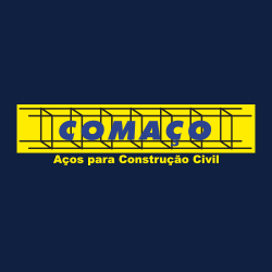 Parceiro(a) 