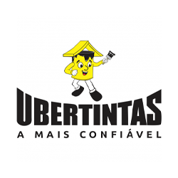 Parceiro(a) 